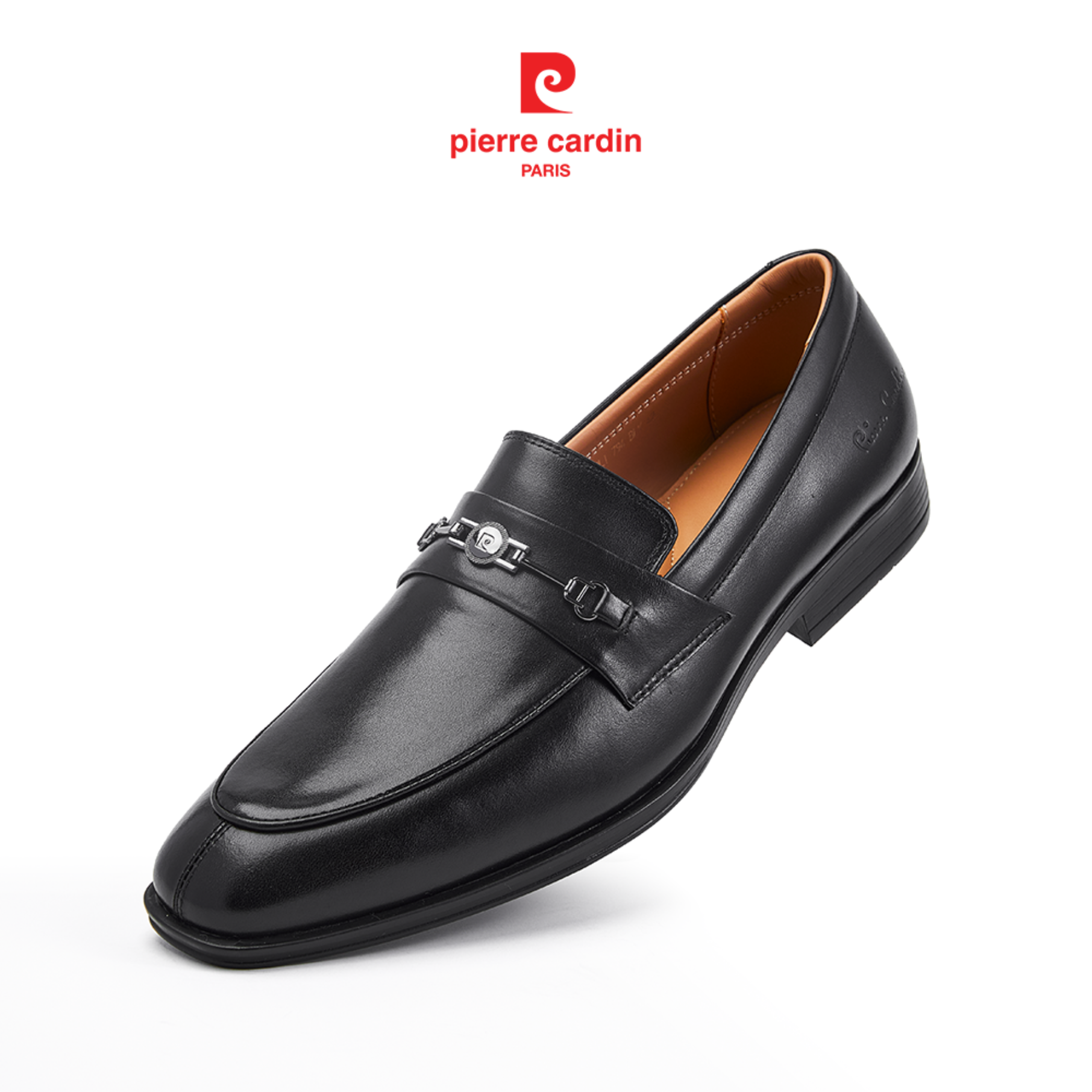 Pierre Cardin