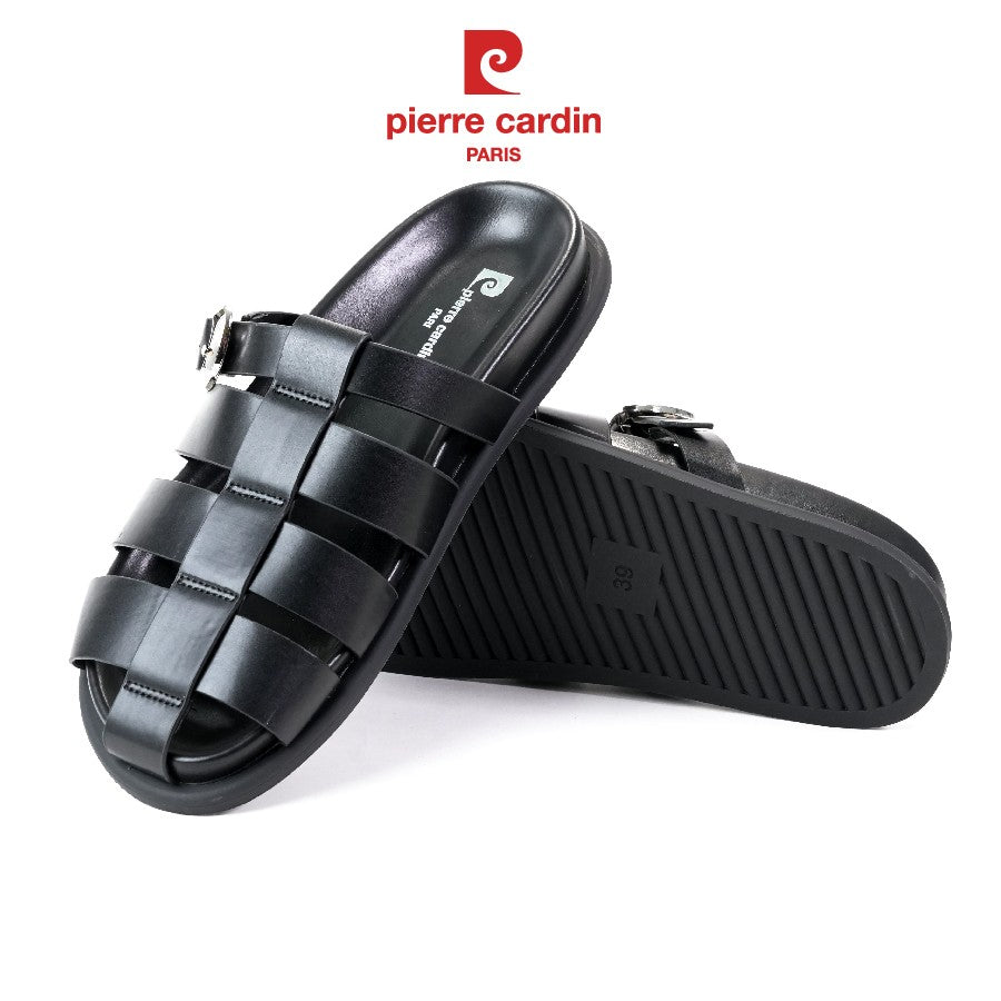 Pierre Cardin