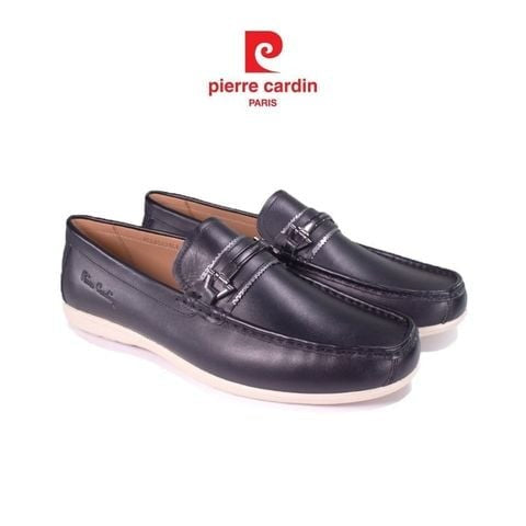 Pierre Cardin