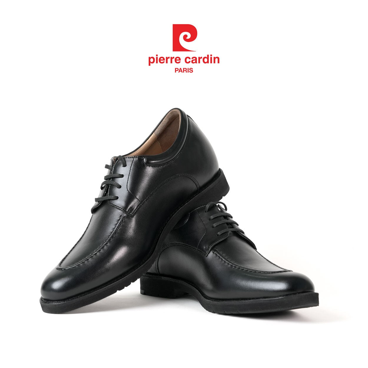 Pierre Cardin