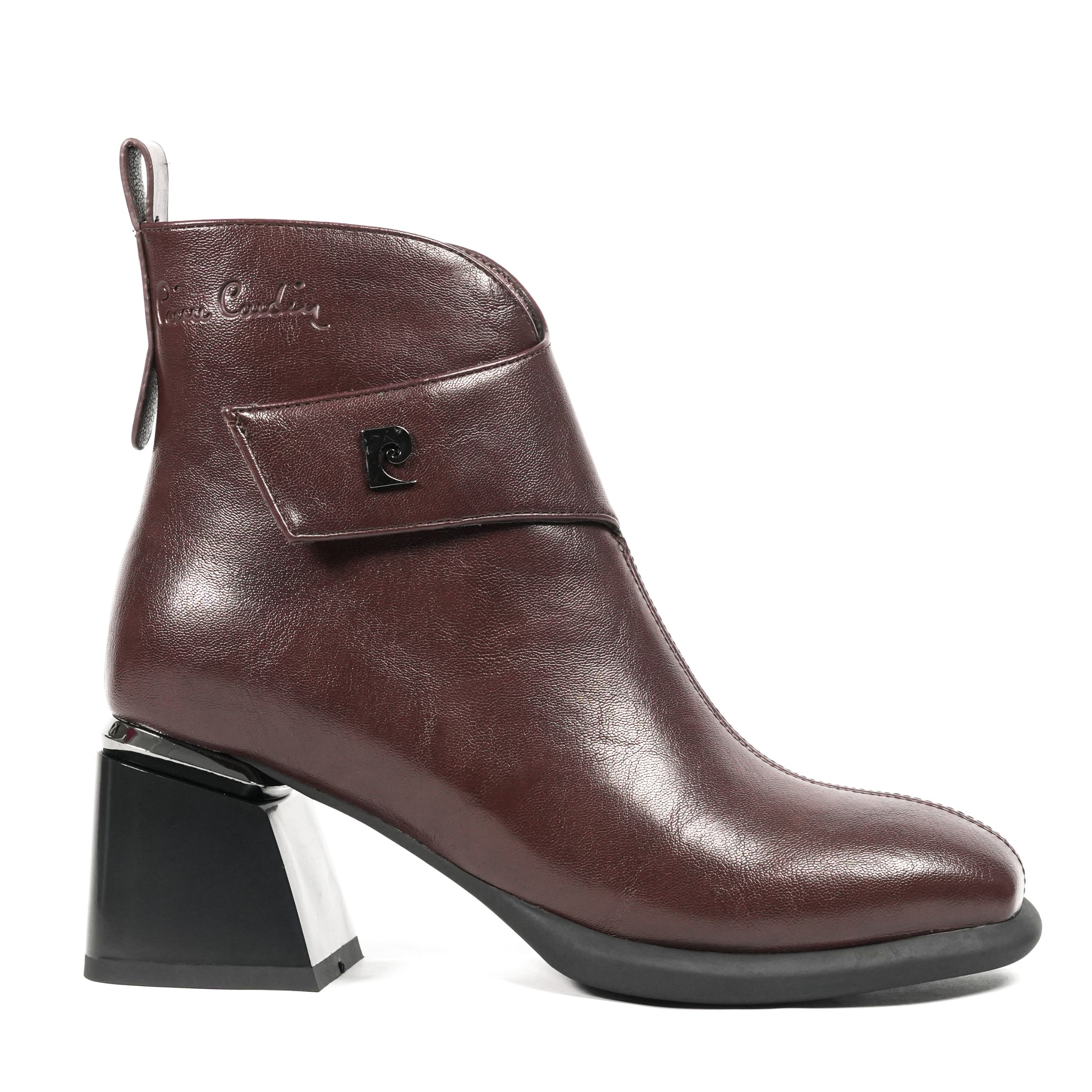 Pierre Cardin