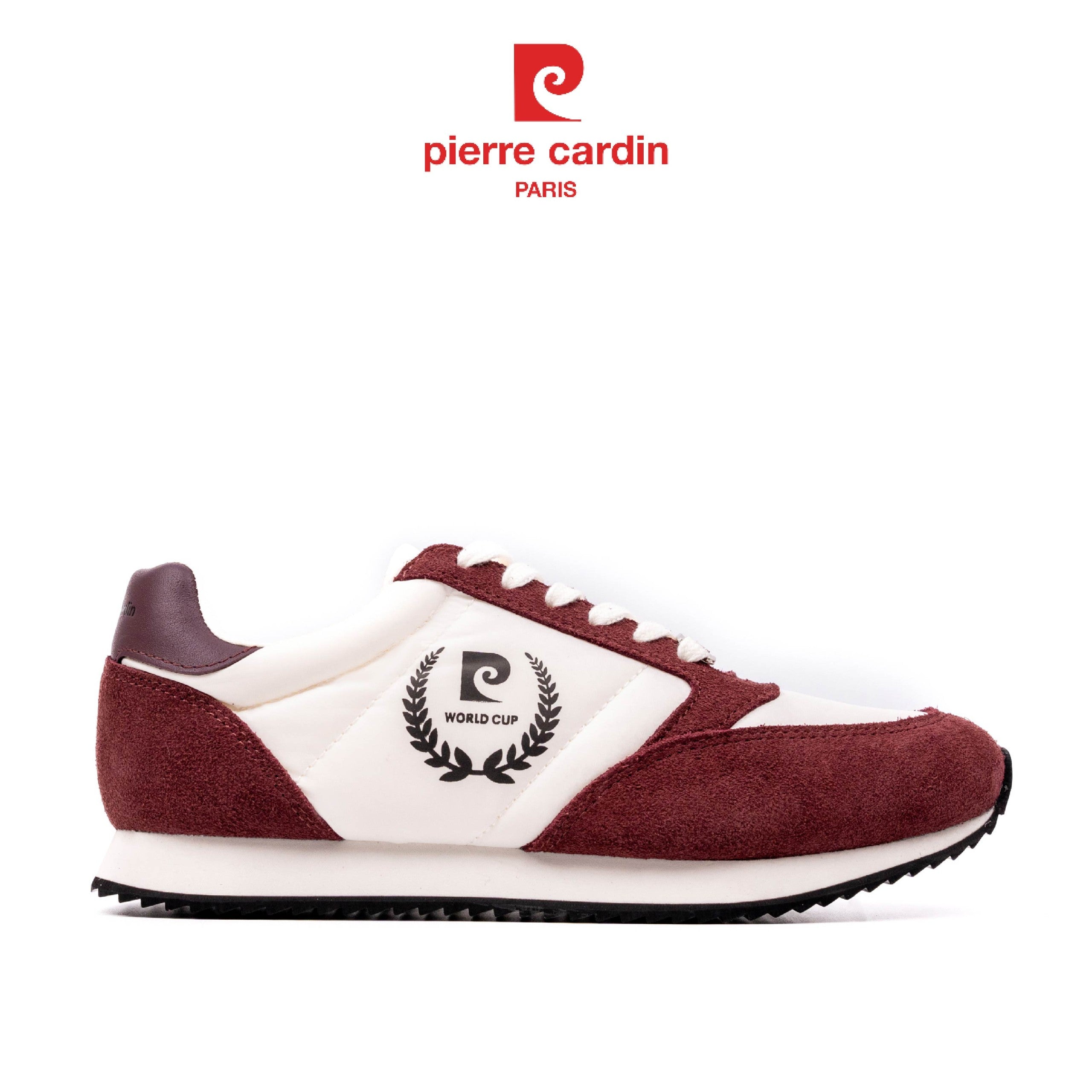Pierre Cardin
