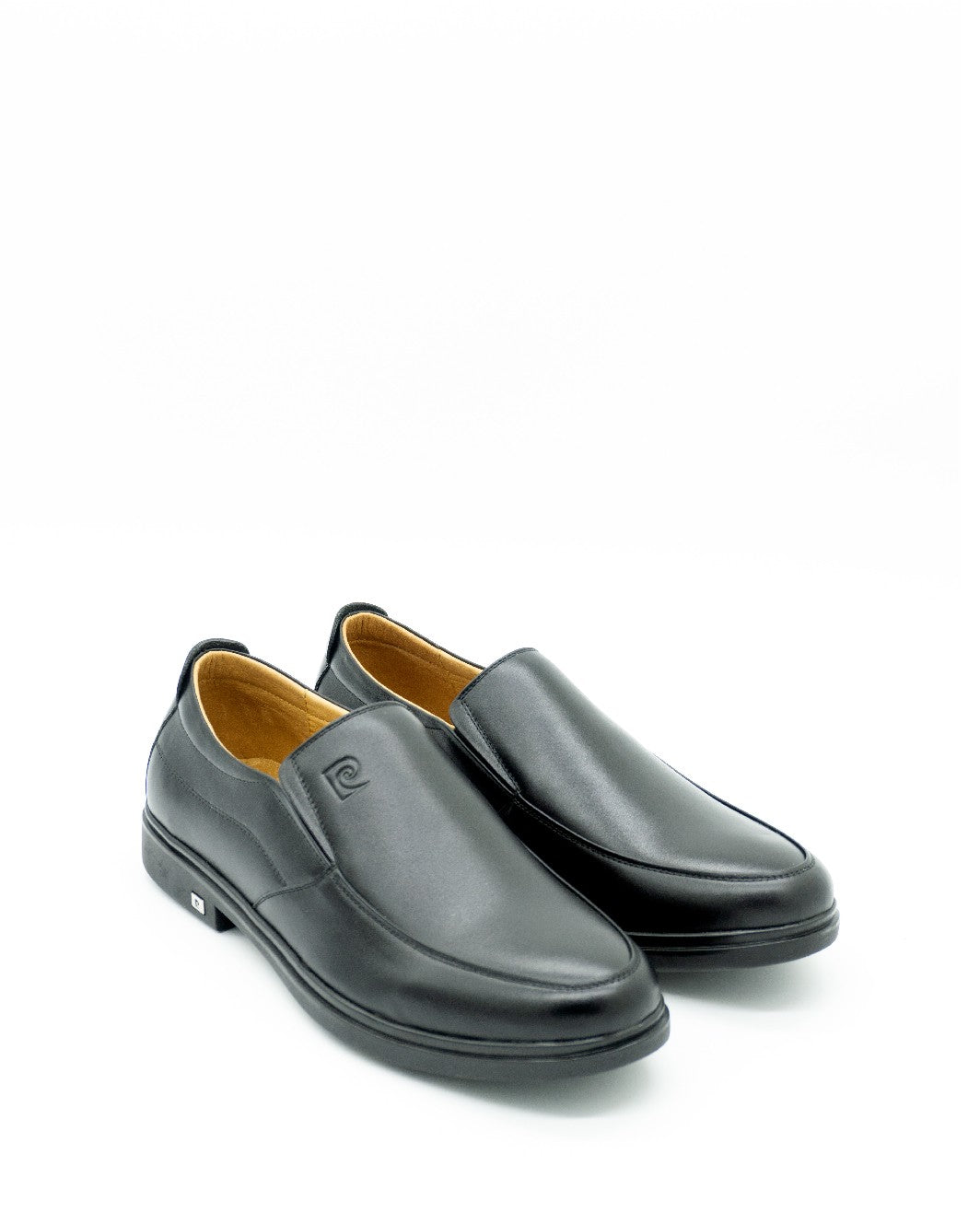 Pierre Cardin