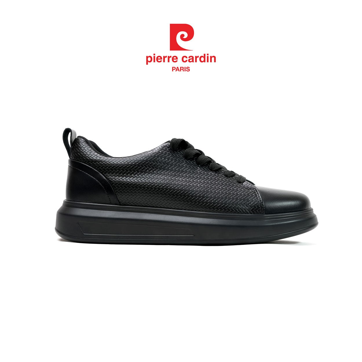 Pierre Cardin