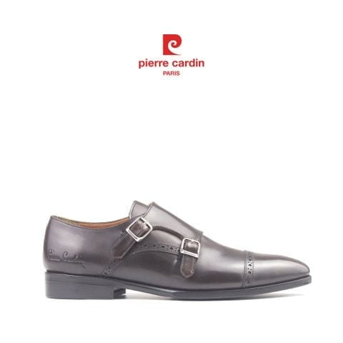 Pierre Cardin