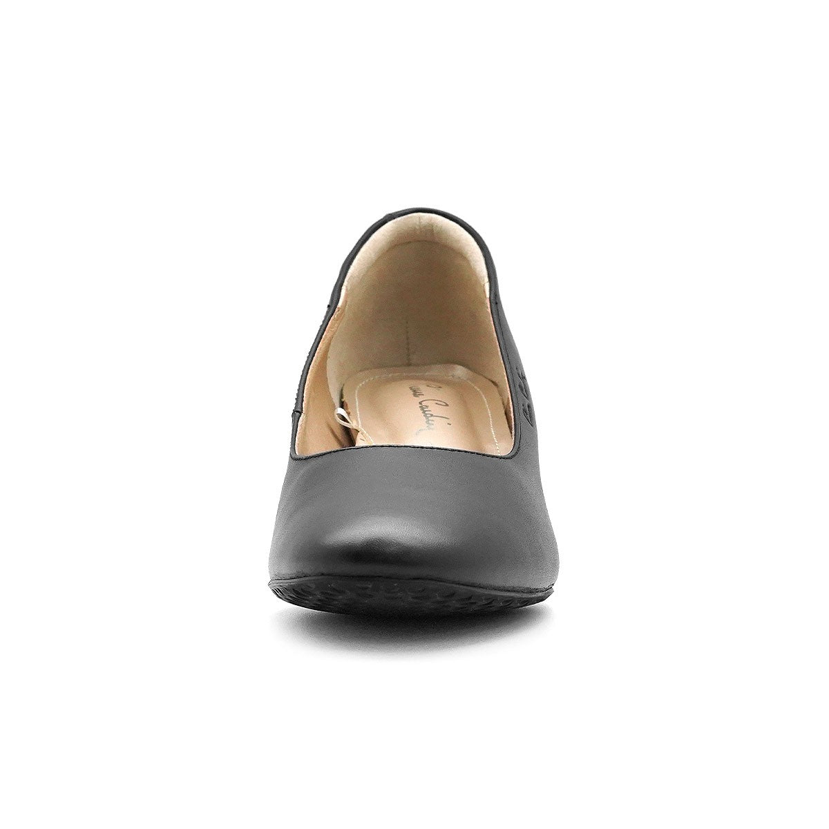 Pierre Cardin