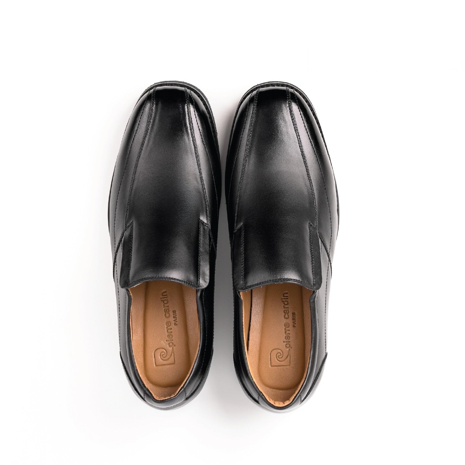 Pierre Cardin