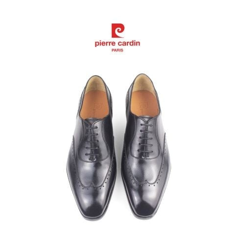 Pierre Cardin
