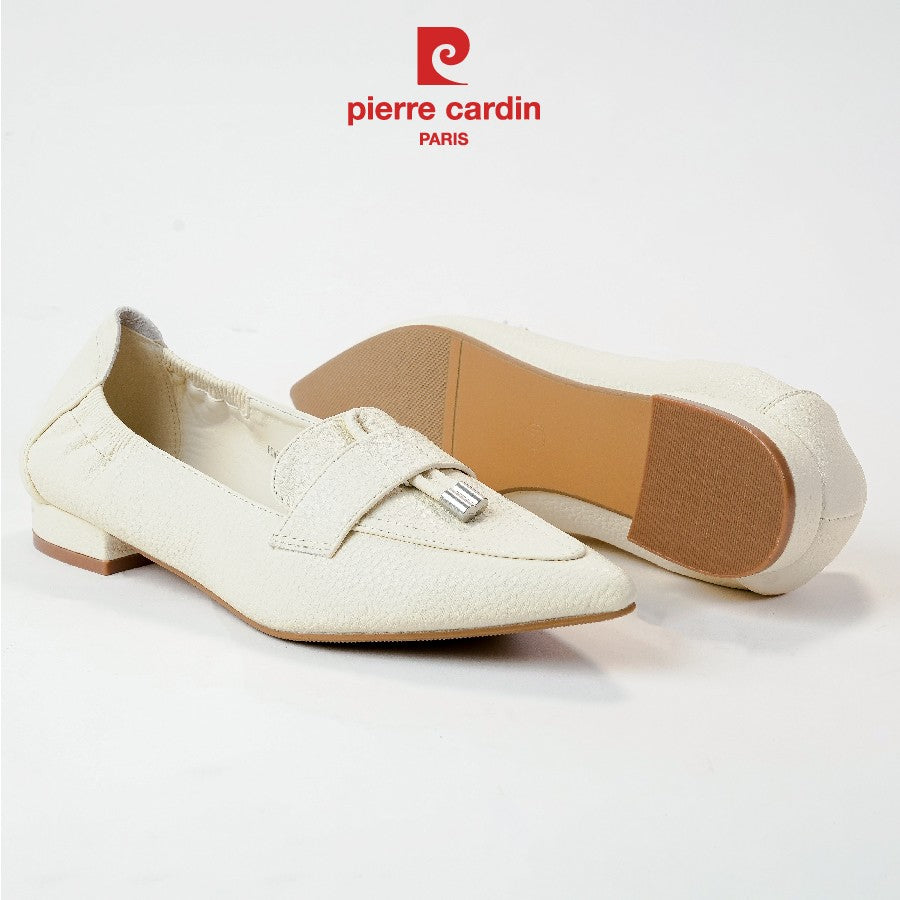 Pierre Cardin