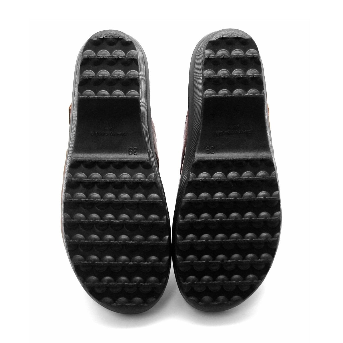 Pierre Cardin