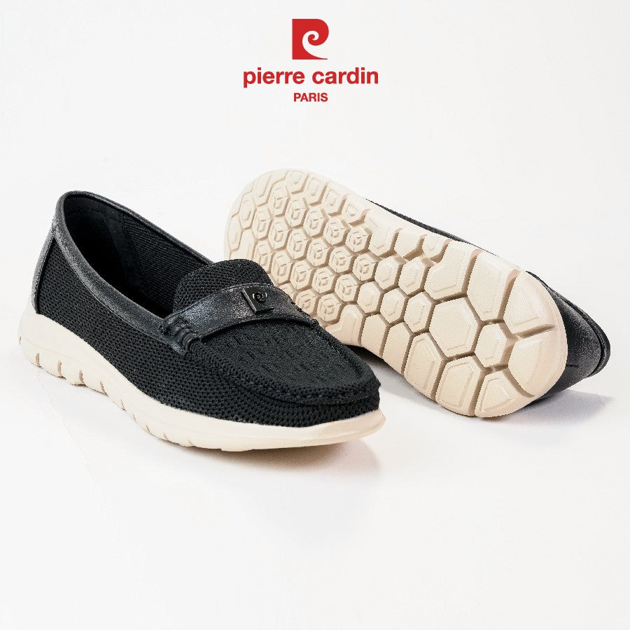 Pierre Cardin