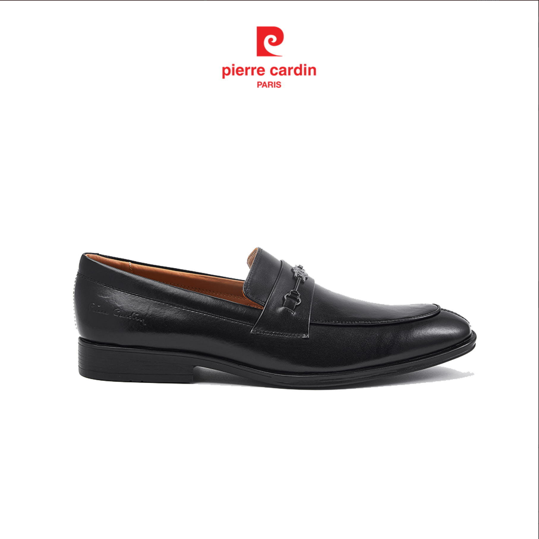 Pierre Cardin