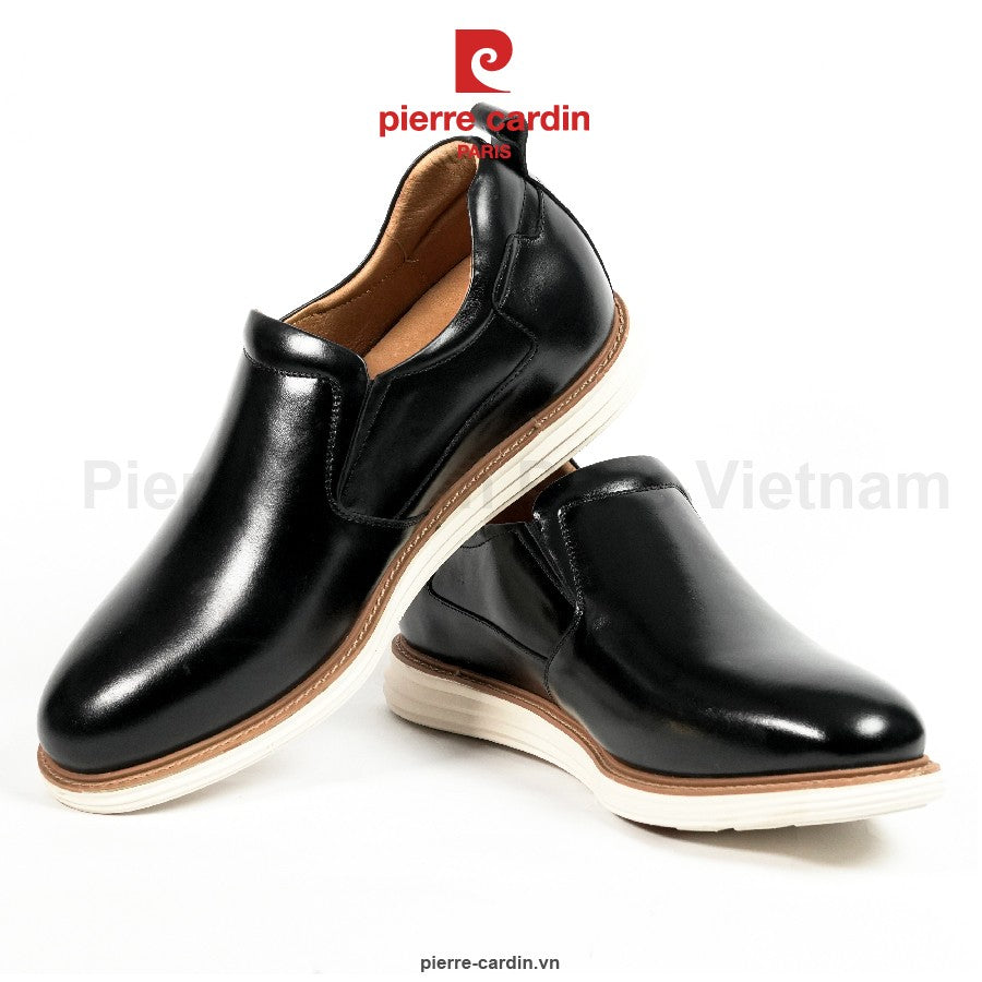 Pierre Cardin