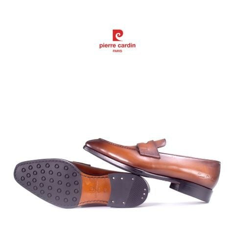 Pierre Cardin