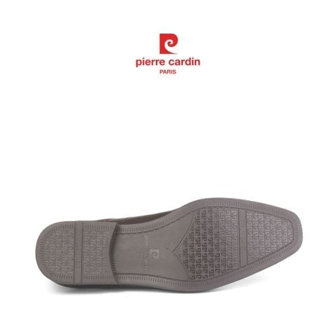 Pierre Cardin