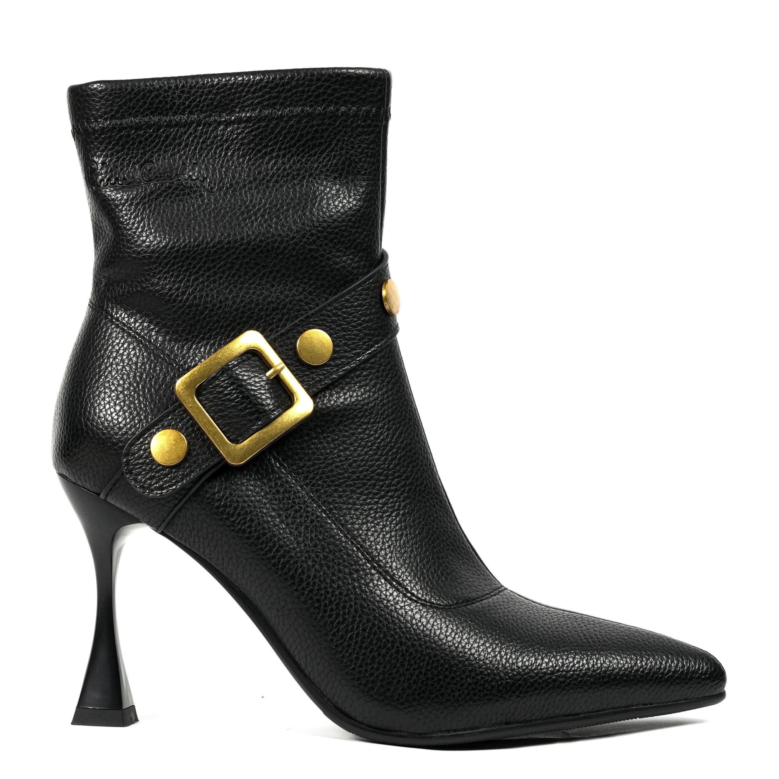 Pierre Cardin