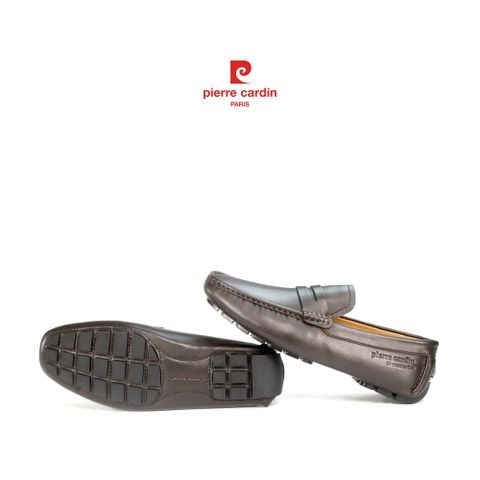Pierre Cardin