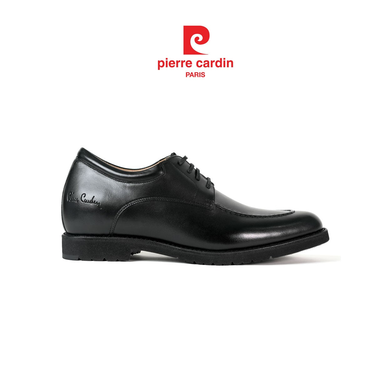 Pierre Cardin