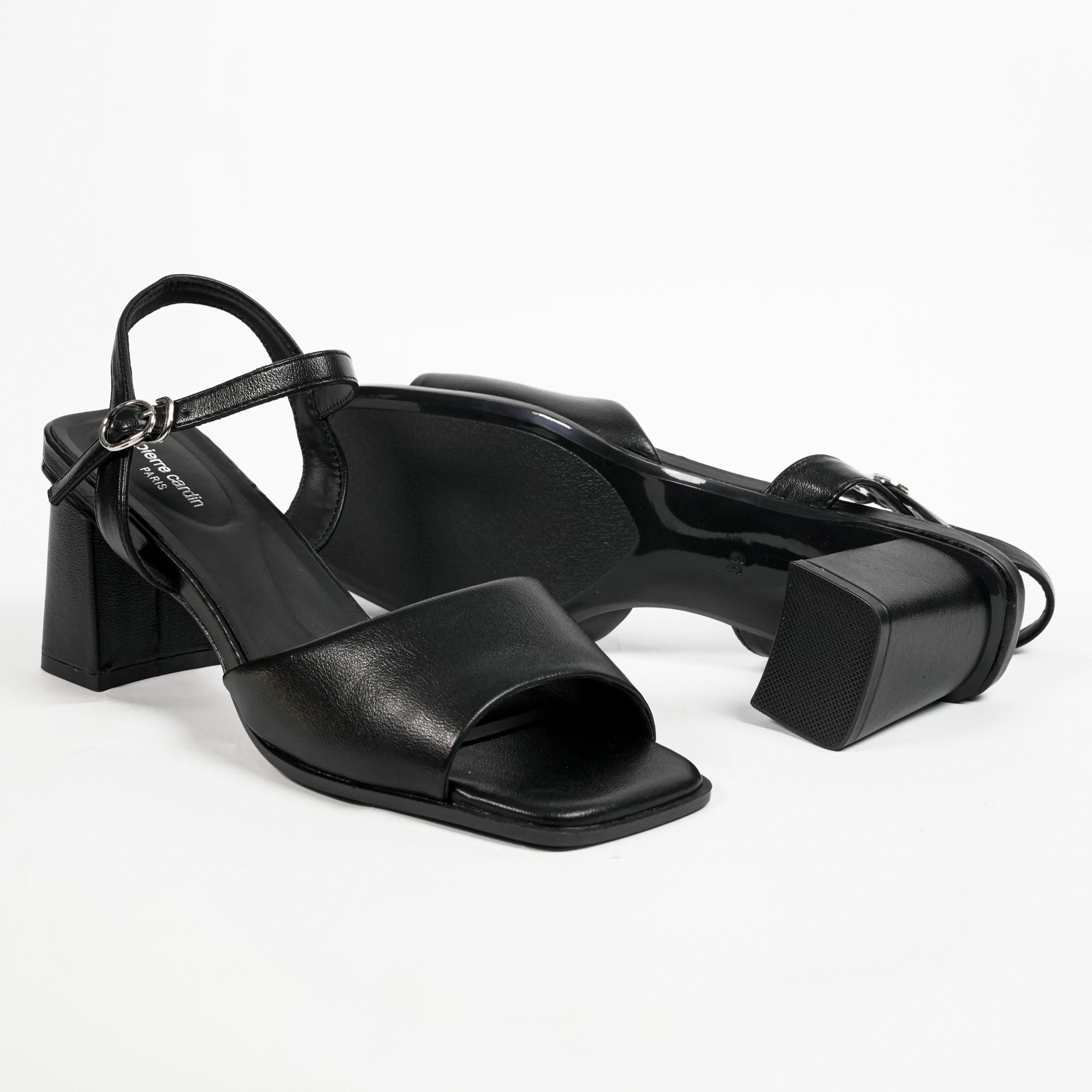 Pierre Cardin