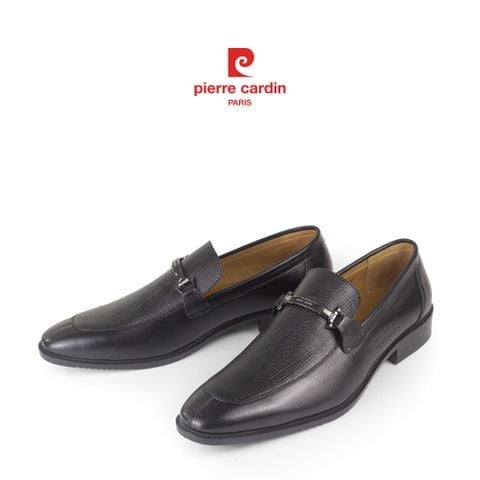 Pierre Cardin