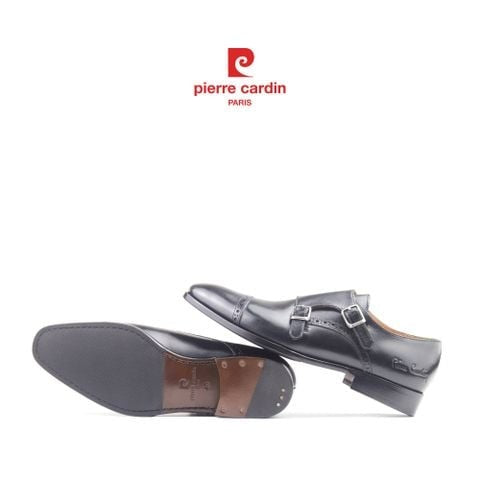 Pierre Cardin