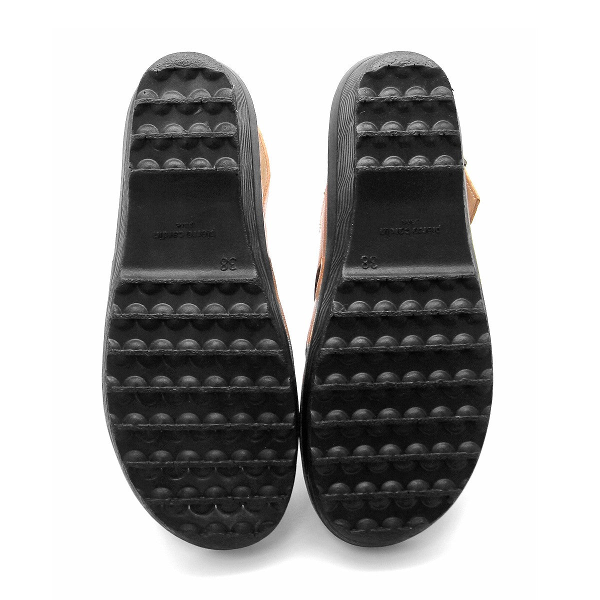 Pierre Cardin