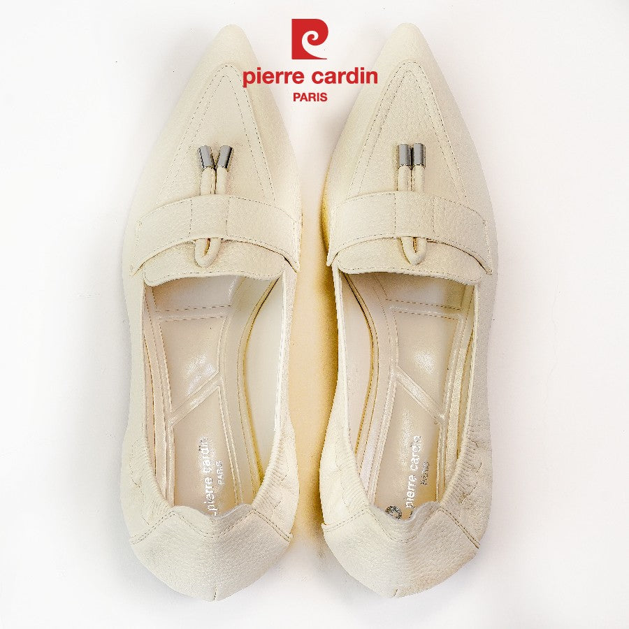 Pierre Cardin