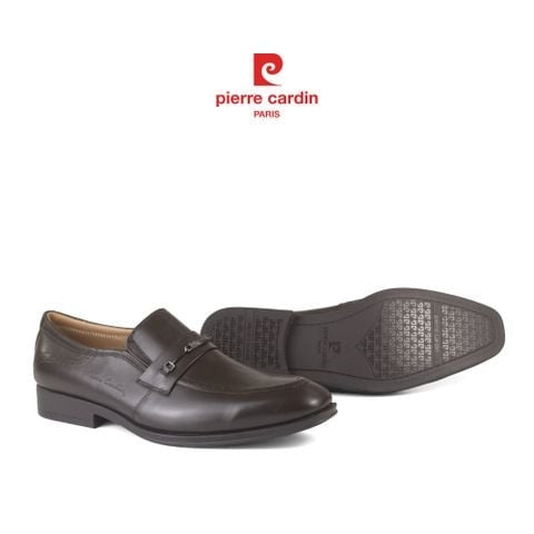 Pierre Cardin