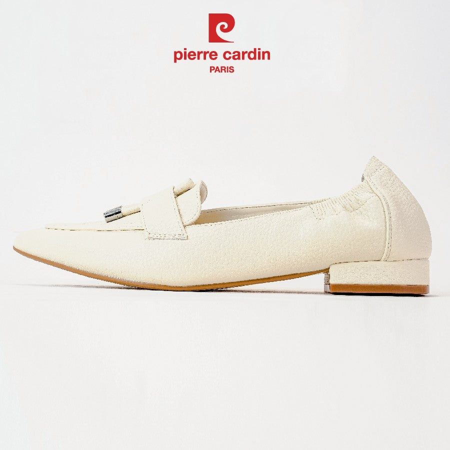 Pierre Cardin