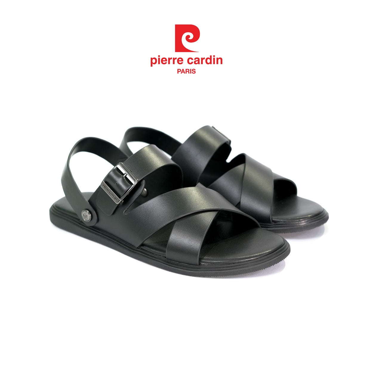 Pierre Cardin