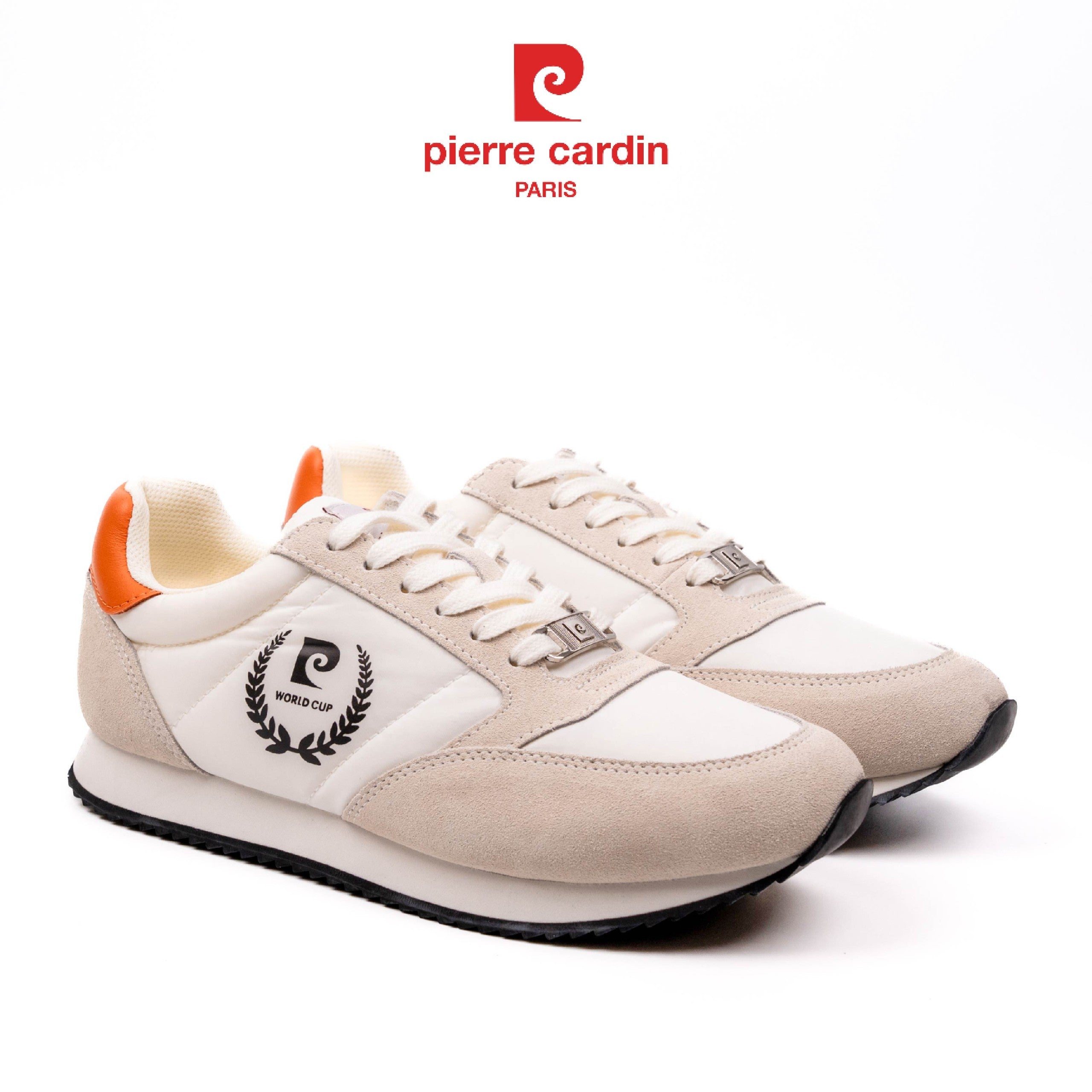 Pierre Cardin