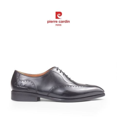 Pierre Cardin
