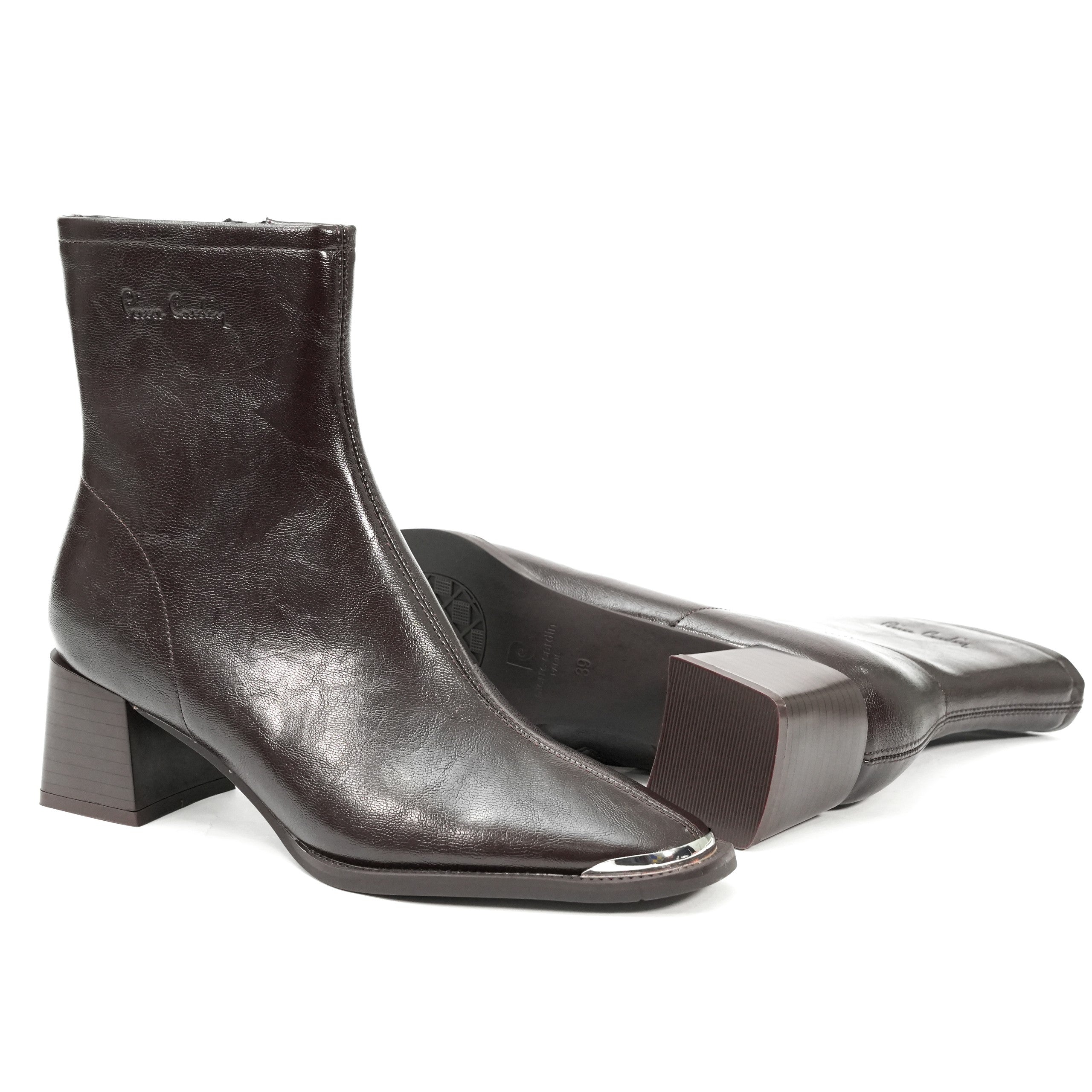 Pierre Cardin