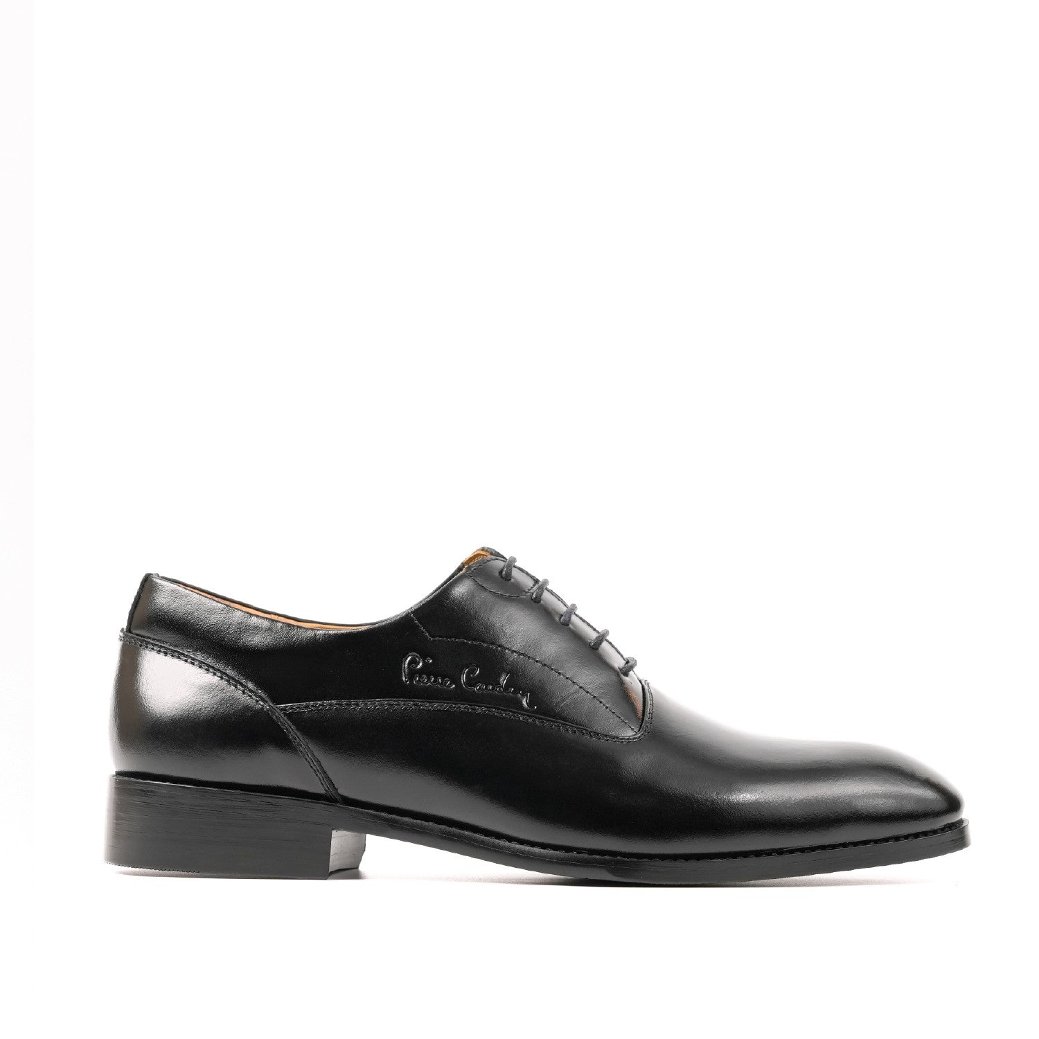 Pierre Cardin