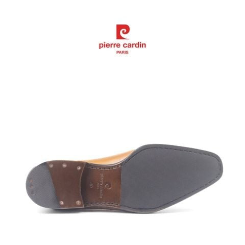 Pierre Cardin