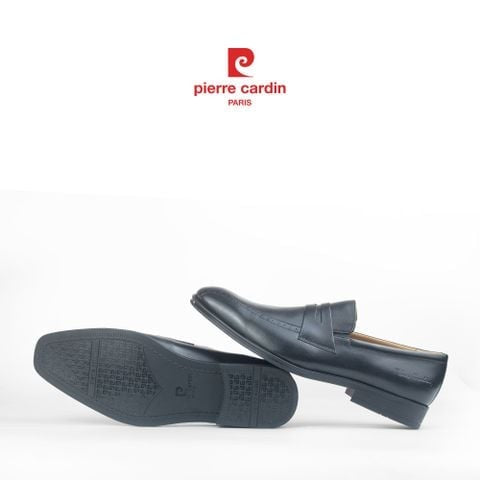 Pierre Cardin