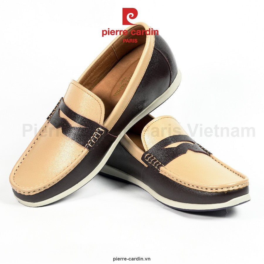 Pierre Cardin