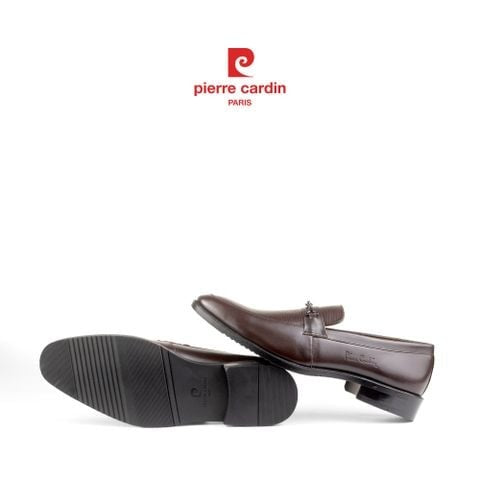 Pierre Cardin
