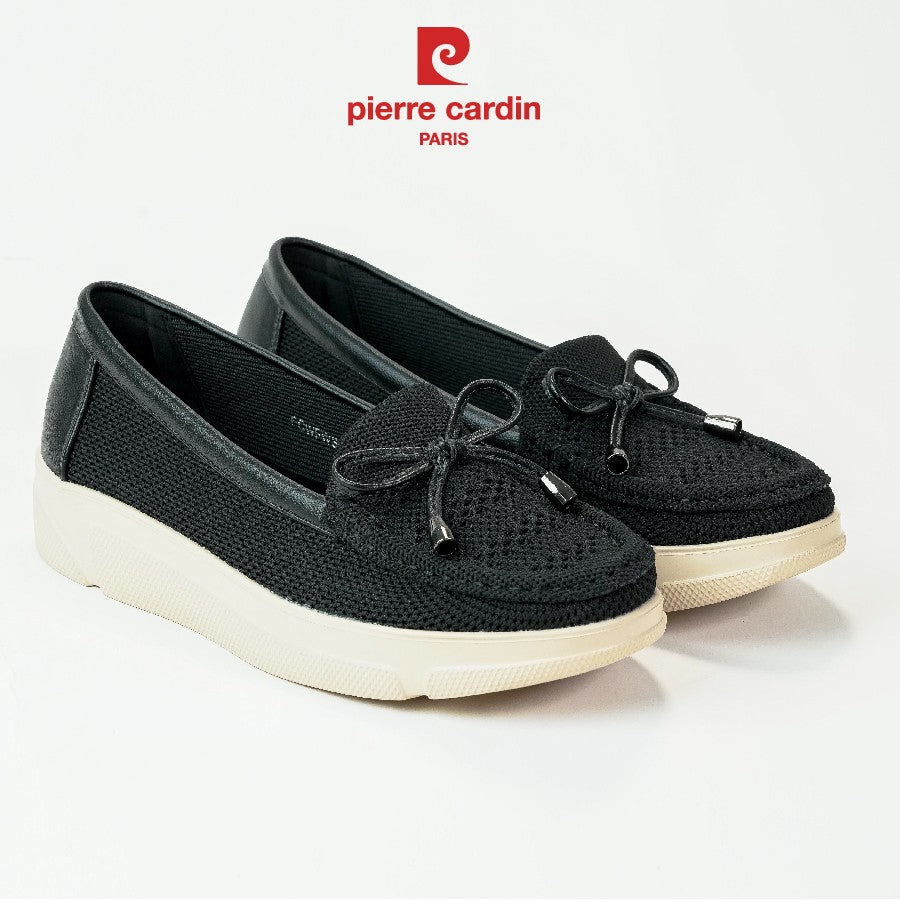 Pierre Cardin