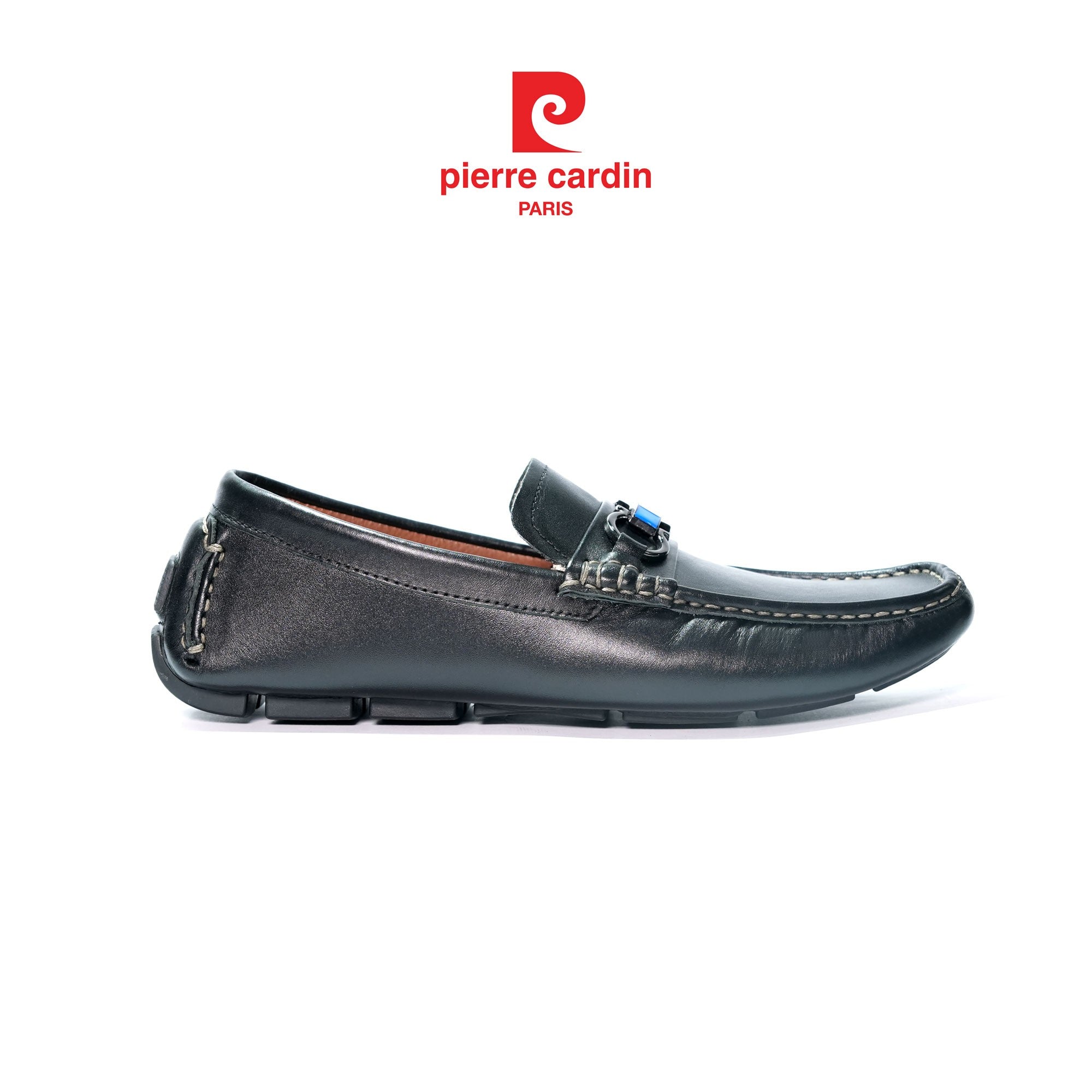 Pierre Cardin