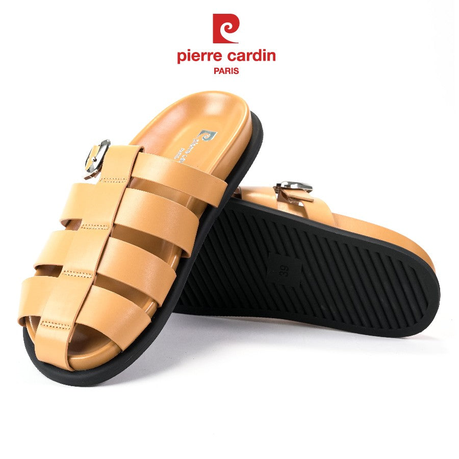 Pierre Cardin