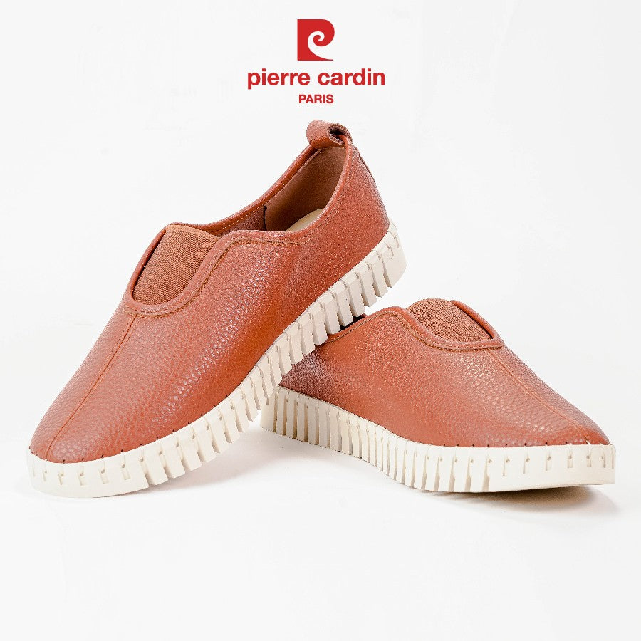 Pierre Cardin