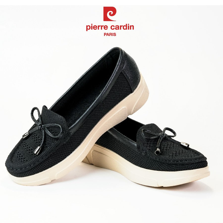 Pierre Cardin