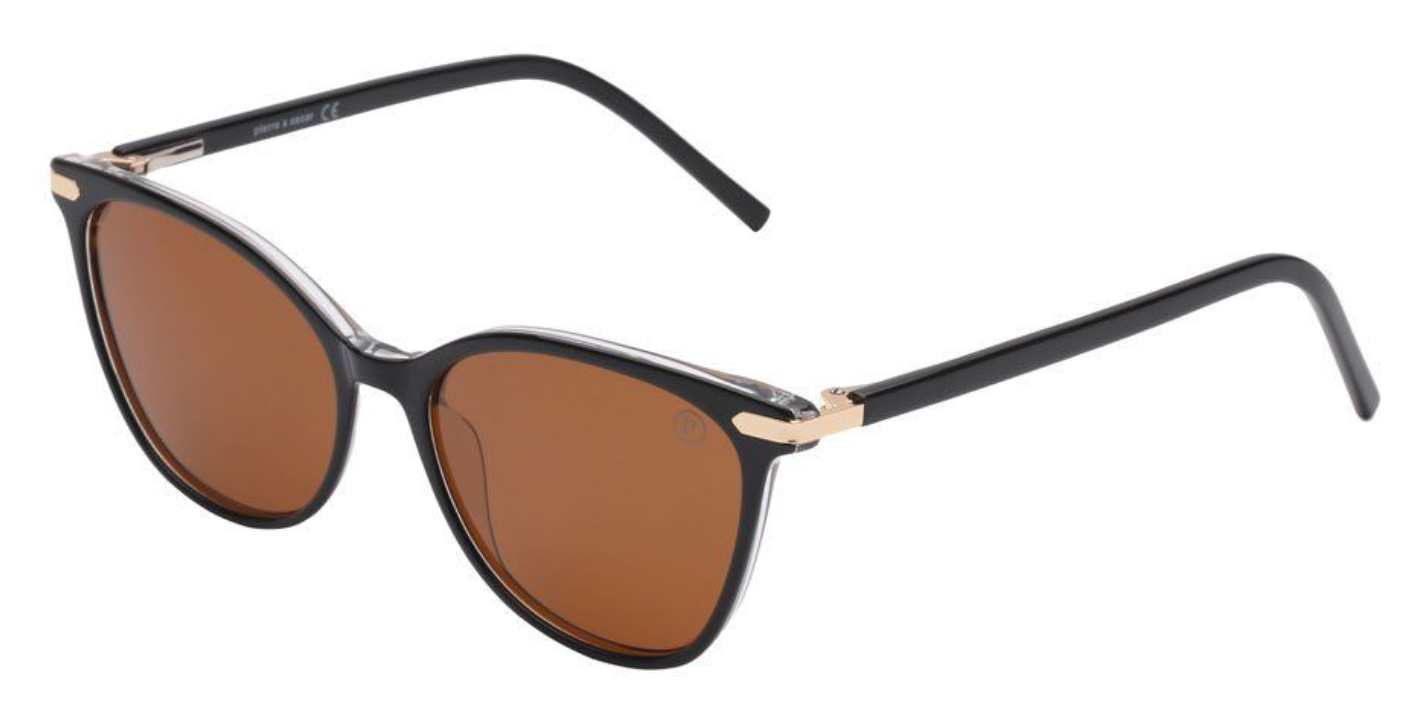 Pierre Cardin