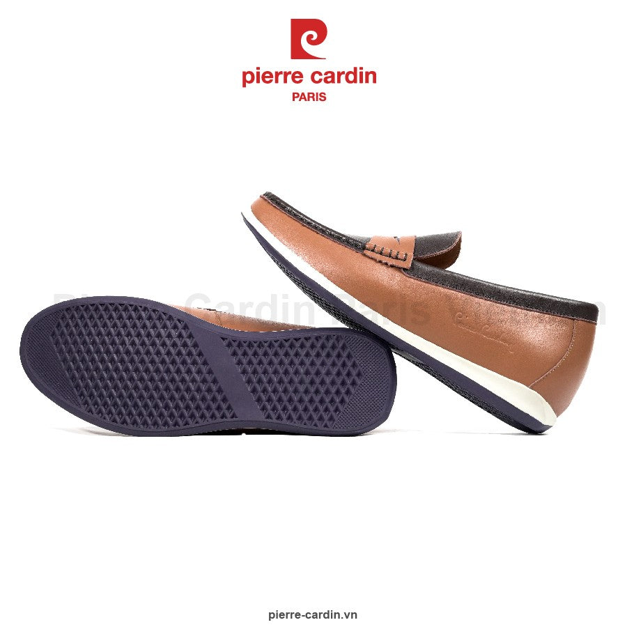 Pierre Cardin