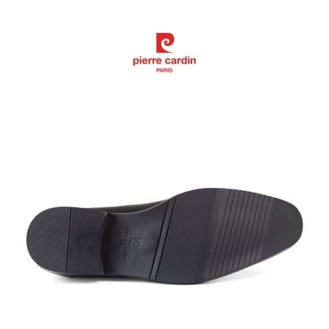 Pierre Cardin