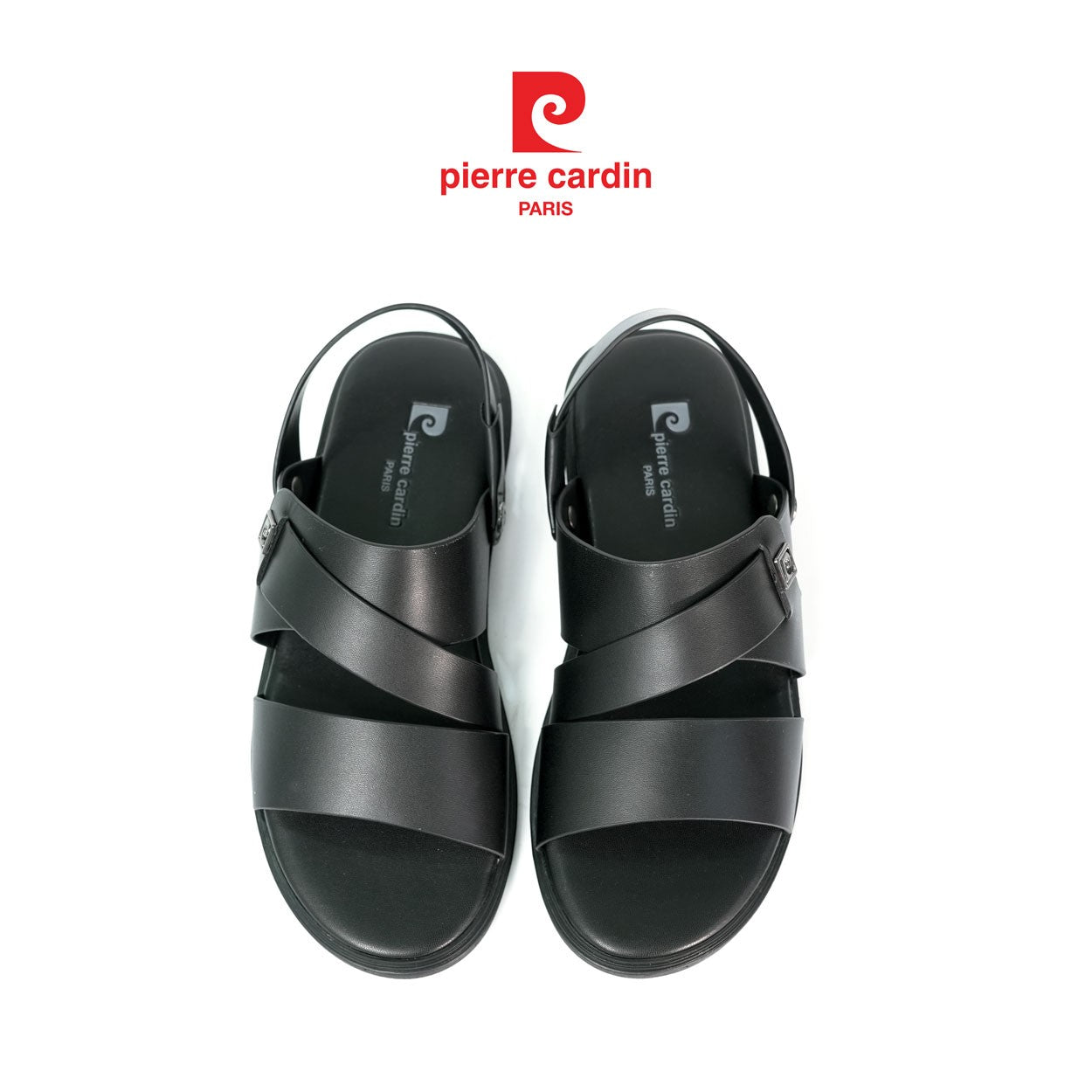 Pierre Cardin