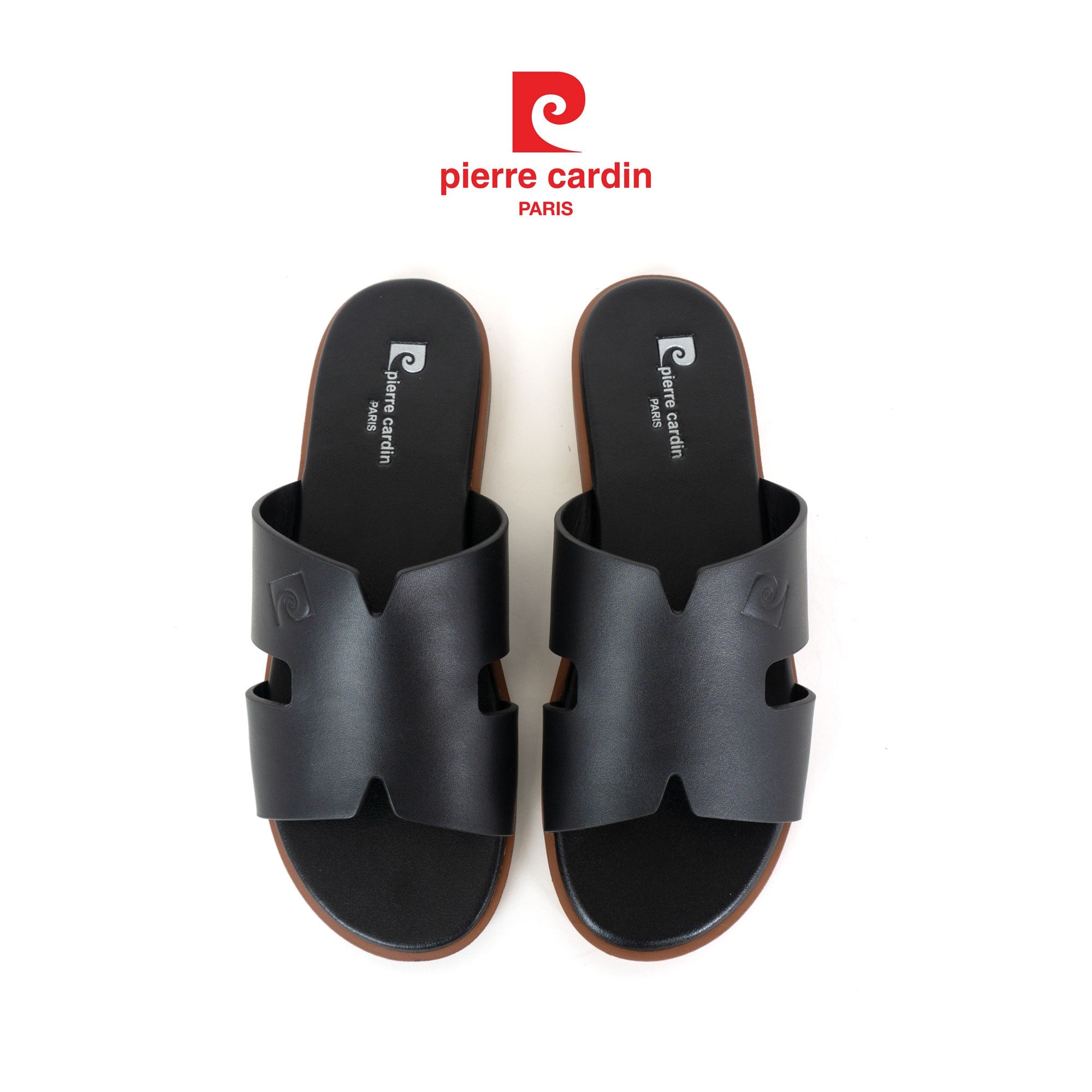 Pierre Cardin
