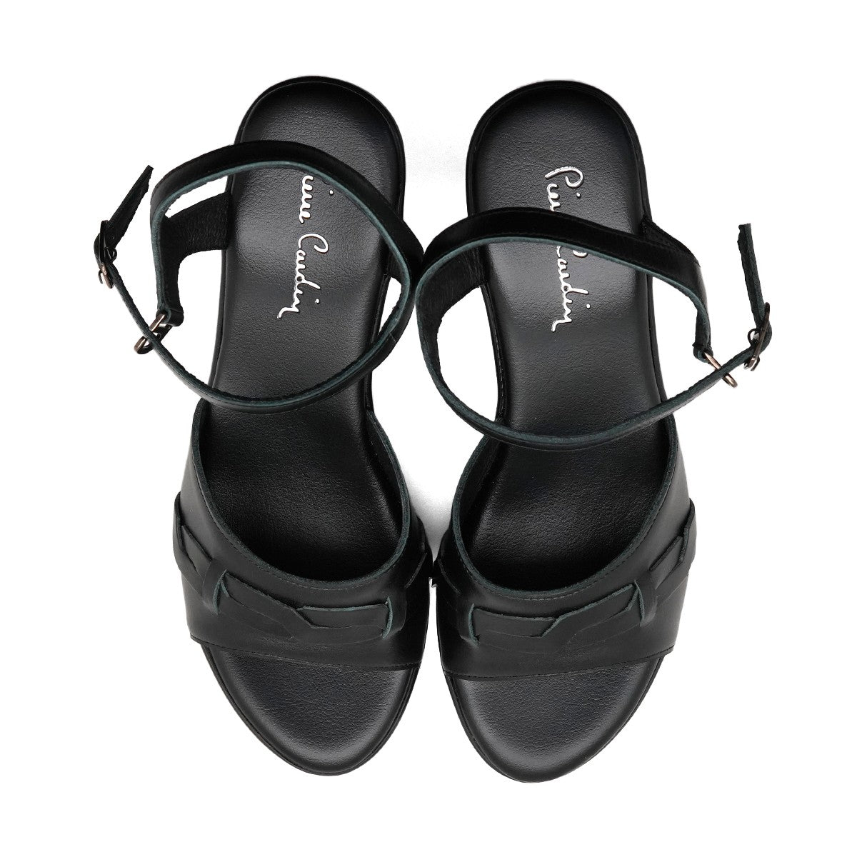 Pierre Cardin