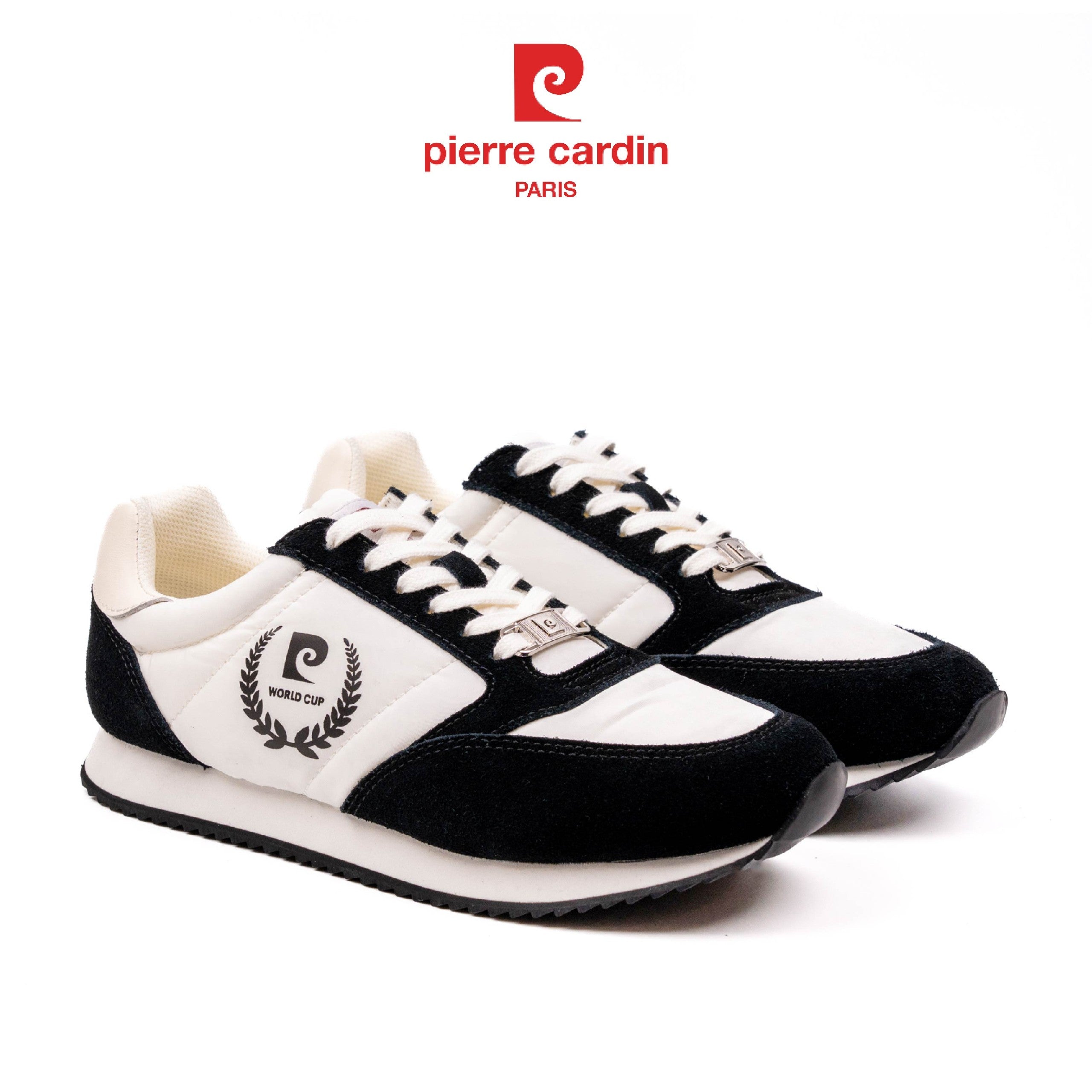 Pierre Cardin